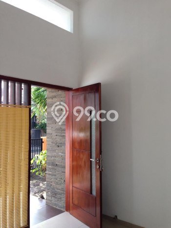 For Sale Rumah 3 Kamar Lokasi Ideal Bagus dan Strategis di Blimbing For Sale Rumah 3 Kamar Lokasi Ideal Bagus dan Strategis di Blimbing