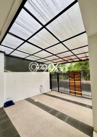 Dijual Rumah Mewah Megah Dengan View Cantik di Araya, Malang Dijual Rumah Mewah Megah Dengan View Cantik di Araya, Malang