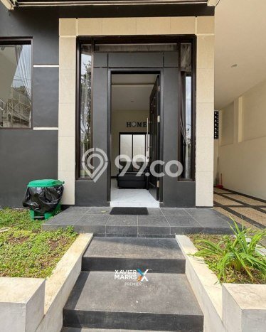 DIJUAL! Vila di , Area 98m2m², Lokasi Strategis DIJUAL! Vila di , Area 98m2m², Lokasi Strategis