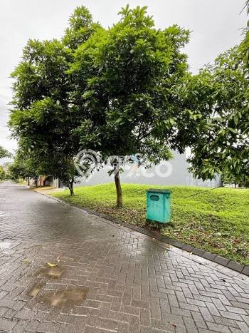 Tanah Kavling Dijual di Malang dengan Spesifikasi 375m2 Tanah Kavling Dijual di Malang dengan Spesifikasi 375m2