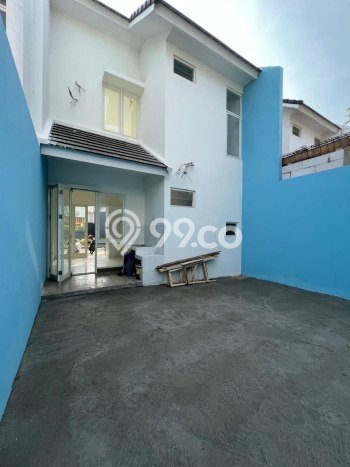 Dijual Rumah Strategis Bagus Punya 3 KT di Kedungkandang Malang - Dijual Rumah Strategis Bagus Punya 3 KT di Kedungkandang Malang -