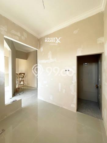 Kost Dijual di Dinoyo dengan 10 KT dan Luas 160m2 Kost Dijual di Dinoyo dengan 10 KT dan Luas 160m2