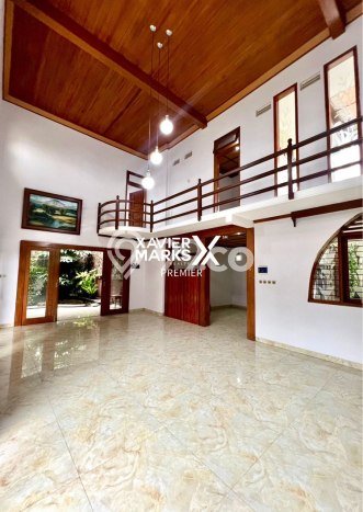 Dijual Rumah Luas Megah Dengan View Cantik di Soekarno Hatta, Malang Dijual Rumah Luas Megah Dengan View Cantik di Soekarno Hatta, Malang