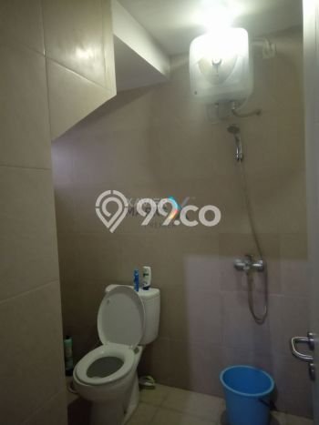 Hunian Elit LB 120m2 Siap Pakai Desain Elegan di Soekarno Hatta, Malang Hunian Elit LB 120m2 Siap Pakai Desain Elegan di Soekarno Hatta, Malang