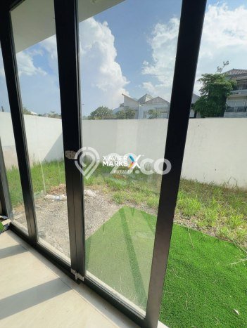 LOKASI STRATEGIS! Vila Kawasan , Area 193m2m², Kawasan Berkembang LOKASI STRATEGIS! Vila Kawasan , Area 193m2m², Kawasan Berkembang