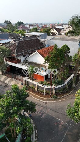 Dijual Rumah Eksklusif 3 KT di Sawojajar, Malang Dijual Rumah Eksklusif 3 KT di Sawojajar, Malang