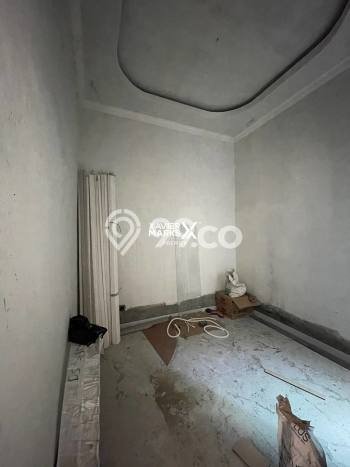 Jual Rumah Strategis Bagus Punya 3 KT di Blimbing Malang SHM Jual Rumah Strategis Bagus Punya 3 KT di Blimbing Malang SHM