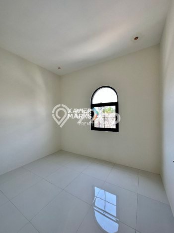 Dijual Rumah Strategis Bagus Punya 4 KT di Lowokwaru Malang SHM Dijual Rumah Strategis Bagus Punya 4 KT di Lowokwaru Malang SHM