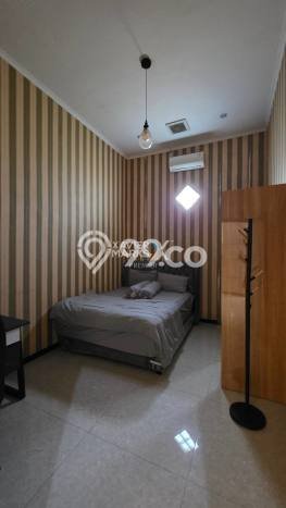 Siap Huni Hunian Elit 12 Kamar di Kedungkandang Dekat ke Mana Pun Siap Huni Hunian Elit 12 Kamar di Kedungkandang Dekat ke Mana Pun