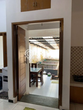 Rumah Strategis Modern Lb 239m2 di Blimbing, Malang Rumah Strategis Modern Lb 239m2 di Blimbing, Malang