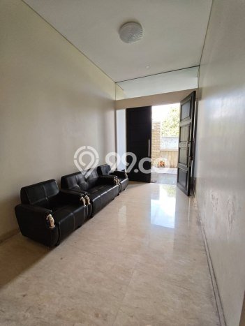 Jual Rumah Mewah Elegan Dengan View Cantik di Araya, Malang Jual Rumah Mewah Elegan Dengan View Cantik di Araya, Malang