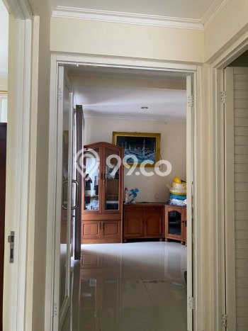 Dijual Cepat Rumah Bagus Siap Huni LB 90m2 di Lowokwaru, Malang Dijual Cepat Rumah Bagus Siap Huni LB 90m2 di Lowokwaru, Malang