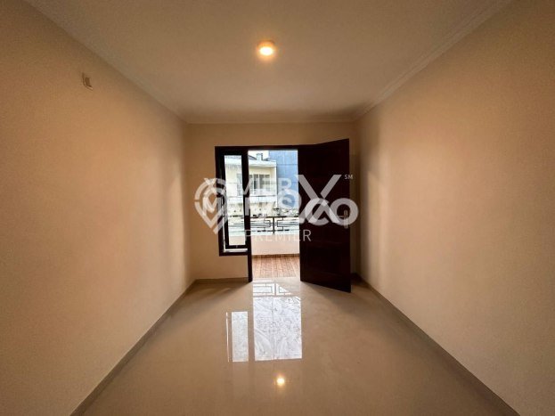 Dijual Hunian Rumah Terawat 4 KT di Araya, Malang Dijual Hunian Rumah Terawat 4 KT di Araya, Malang
