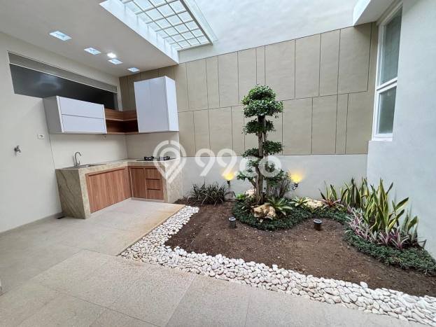 Dijual Rumah Mewah Exclusive di Blimbing, Malang Dijual Rumah Mewah Exclusive di Blimbing, Malang