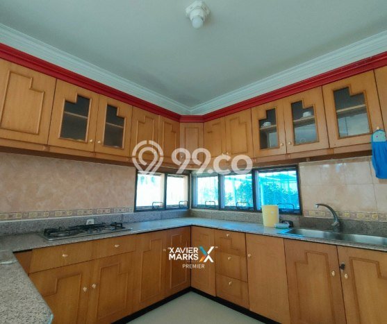 Vila Premium di , Luas 533m2m², Akses Malang, Malang Vila Premium di , Luas 533m2m², Akses Malang, Malang