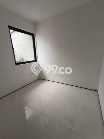 Rumah Disewakan Malang LT 40m2 LB 49m2 Area Araya Rumah Disewakan Malang LT 40m2 LB 49m2 Area Araya