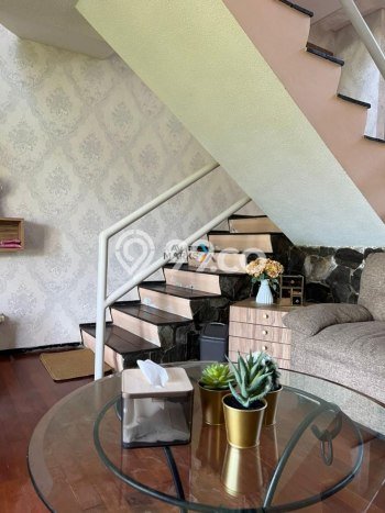Vila di , Luas 601m2m², Dekat Mudah Fasilitas Umum Vila di , Luas 601m2m², Dekat Mudah Fasilitas Umum