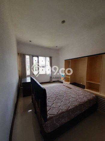 Jual Rumah Luas Megah Dengan View Cantik di Araya, Malang Jual Rumah Luas Megah Dengan View Cantik di Araya, Malang