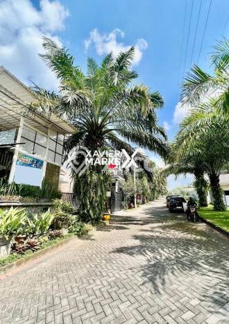 Dijual Rumah 2 Kamar Lokasi Strategis Bagus dan Strategis di Kedungkandang Dijual Rumah 2 Kamar Lokasi Strategis Bagus dan Strategis di Kedungkandang