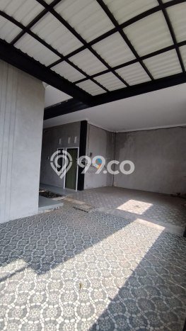 Unit Kost Dijual di Soekarno Hatta dengan 22 Kamar Kawasan Strategis Unit Kost Dijual di Soekarno Hatta dengan 22 Kamar Kawasan Strategis