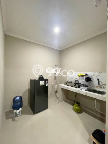 Rumah Modern 10 KT di Dinoyo Malang Unfurnished Rumah Modern 10 KT di Dinoyo Malang Unfurnished