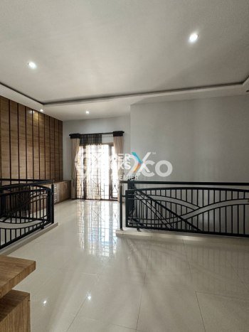 Hunian Nyaman Asri 4 KT Siap Pakai di Sulfat Malang Hunian Nyaman Asri 4 KT Siap Pakai di Sulfat Malang
