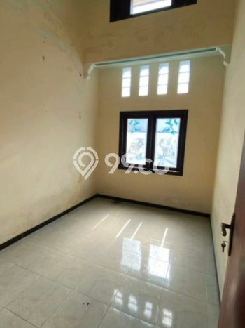 Dijual Cepat Rumah Favorit Siap Huni LB 200m2 di Karangploso, Malang Dijual Cepat Rumah Favorit Siap Huni LB 200m2 di Karangploso, Malang