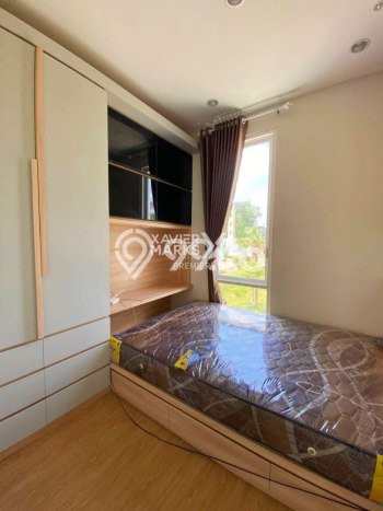 Rumah Minimalis 3 KT di Malang Kota Malang Unfurnished Rumah Minimalis 3 KT di Malang Kota Malang Unfurnished