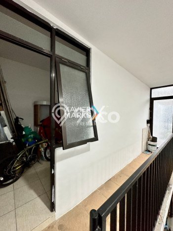 Hunian Nyaman Asri 3 KT Siap Huni di Villa Puncak Tidar Malang Hunian Nyaman Asri 3 KT Siap Huni di Villa Puncak Tidar Malang