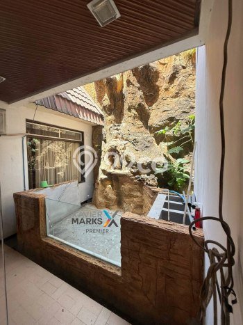 Dijual Rumah Luas Megah Dengan View Cantik di Dieng Tidar, Malang Dijual Rumah Luas Megah Dengan View Cantik di Dieng Tidar, Malang