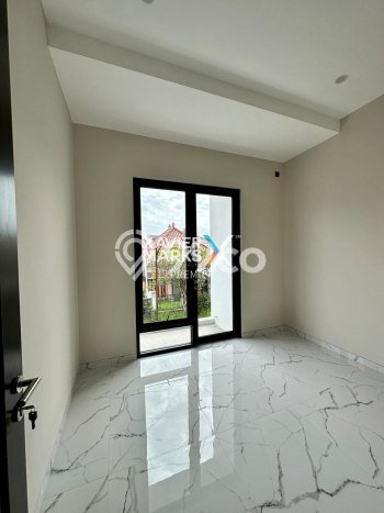 Hunian Super Mewah dengan Akses Paling Strategis di Araya, Malang Hunian Super Mewah dengan Akses Paling Strategis di Araya, Malang