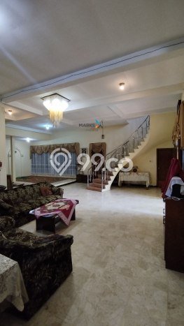 Komersial Dijual Lokasi Emas di Bululawang Luas 721m2 Komersial Dijual Lokasi Emas di Bululawang Luas 721m2