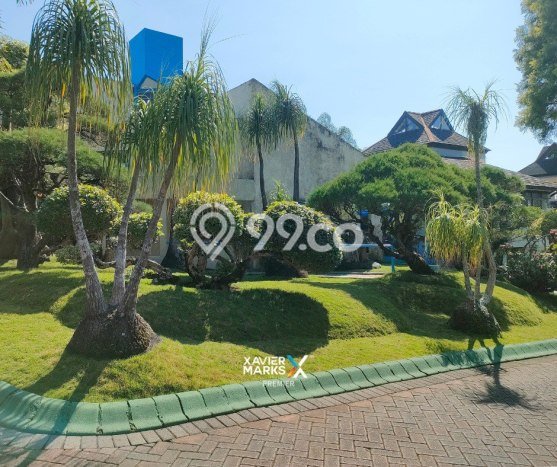 LOKASI TERBAIK! Vila di , Luas 533m2m², Lokasi Strategis dengan akses bagus LOKASI TERBAIK! Vila di , Luas 533m2m², Lokasi Strategis dengan akses bagus