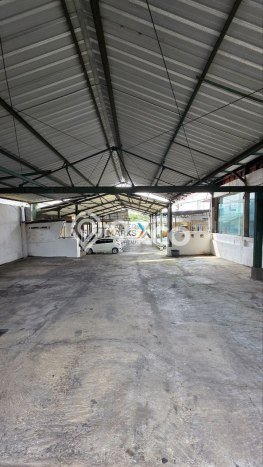 Lokasi Strategis! Dijual Komersial Bisnis di Blimbing, Malang Kondisi Baik Lokasi Strategis! Dijual Komersial Bisnis di Blimbing, Malang Kondisi Baik