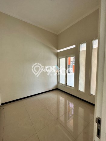 Jual Rumah Bagus Siap Huni LB 80m2 di Lowokwaru, Malang Jual Rumah Bagus Siap Huni LB 80m2 di Lowokwaru, Malang