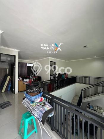 Hunian Mewah LB 300m2 Siap Huni Desain Elegan di Araya, Malang Hunian Mewah LB 300m2 Siap Huni Desain Elegan di Araya, Malang