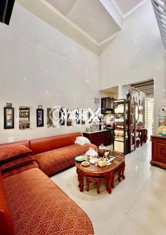 Dijual Rumah 2 Kamar Lokasi Strategis Bagus dan Strategis di Kedungkandang Dijual Rumah 2 Kamar Lokasi Strategis Bagus dan Strategis di Kedungkandang