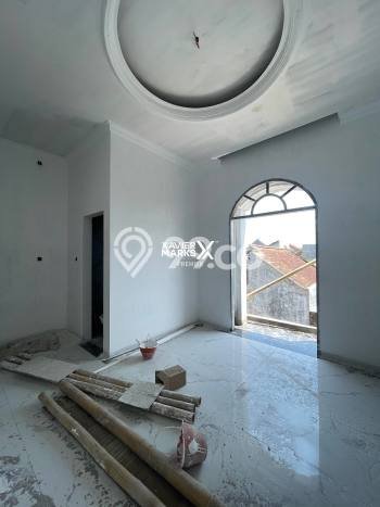 Jual Rumah Strategis Bagus Punya 3 KT di Blimbing Malang SHM Jual Rumah Strategis Bagus Punya 3 KT di Blimbing Malang SHM