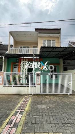 Rumah Modern Minimalis 2 KT Bisa Langsung Pindah di Blimbing Rumah Modern Minimalis 2 KT Bisa Langsung Pindah di Blimbing