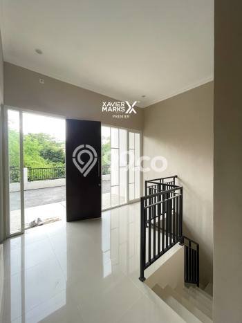 Rumah Modern 10 KT di Dinoyo Malang Unfurnished Rumah Modern 10 KT di Dinoyo Malang Unfurnished