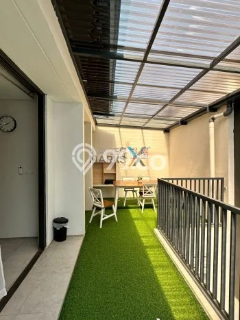 LOKASI STRATEGIS! Vila di , Area 105m2m², Akses ke fasilitas umum LOKASI STRATEGIS! Vila di , Area 105m2m², Akses ke fasilitas umum