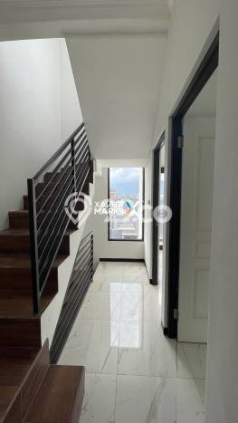 Jual Rumah Bagus Siap Huni LB 76m2 di Dau, Malang Jual Rumah Bagus Siap Huni LB 76m2 di Dau, Malang