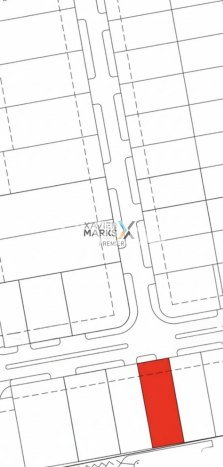Dijual Tanah Lokasi Araya, Malang Seluas 600m2 Dijual Tanah Lokasi Araya, Malang Seluas 600m2