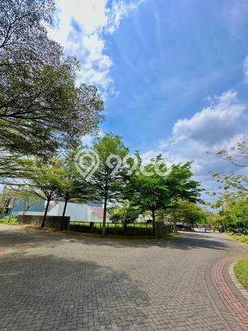 Dijual Tanah Lokasi Dieng Tidar, Malang Seluas 666m2 Dijual Tanah Lokasi Dieng Tidar, Malang Seluas 666m2