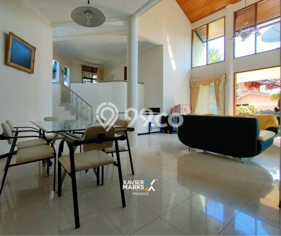 Vila Premium di , Luas 533m2m², Akses Malang, Malang Vila Premium di , Luas 533m2m², Akses Malang, Malang