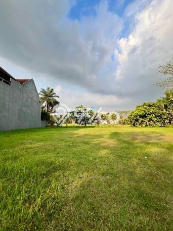 Tanah Kavling Dijual di Malang dengan Spesifikasi 1130m2 Tanah Kavling Dijual di Malang dengan Spesifikasi 1130m2