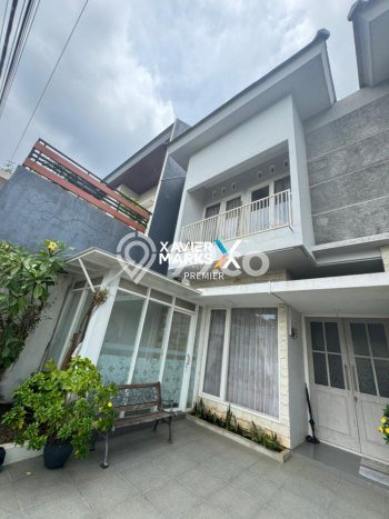 Rumah Minimalis 6 KT di Malang Kota Malang Unfurnished Rumah Minimalis 6 KT di Malang Kota Malang Unfurnished