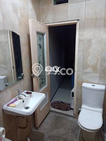 Rumah Luas Asri 3 KT Siap Pakai di Malang Kota Malang Rumah Luas Asri 3 KT Siap Pakai di Malang Kota Malang