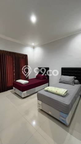 Kesempatan Investasi! Vila di , Luas 630m2m², Lokasi Strategis dengan potensi tinggi Kesempatan Investasi! Vila di , Luas 630m2m², Lokasi Strategis dengan potensi tinggi