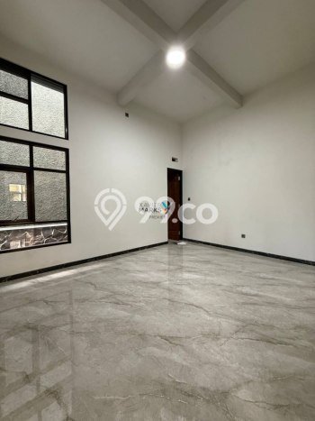 Hunian Mewah LB 400m2 Siap Huni Desain Elegan di Araya, Malang Hunian Mewah LB 400m2 Siap Huni Desain Elegan di Araya, Malang